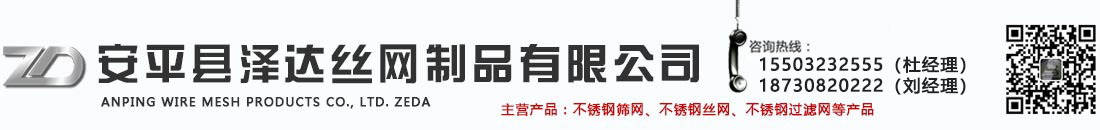 �������LOGO