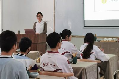 江蘇致公企業形象策劃 塑造專業品牌，驅動價值成長