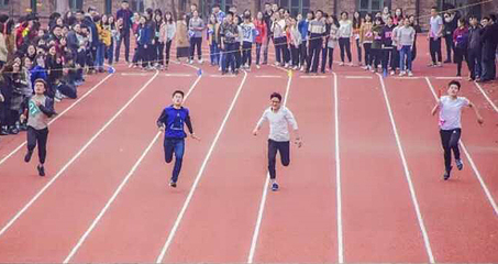 春華正茂·文韻飛揚——邵陽學(xué)院中文系2024年春季戶外文體活動策劃方案