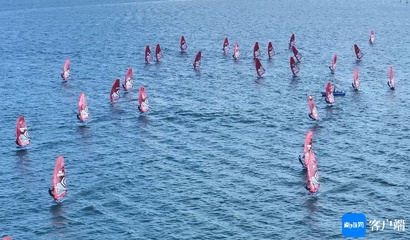 瓊海今夏推出“一卡通”旅游產品組合，以創新策劃提升旅游企業形象